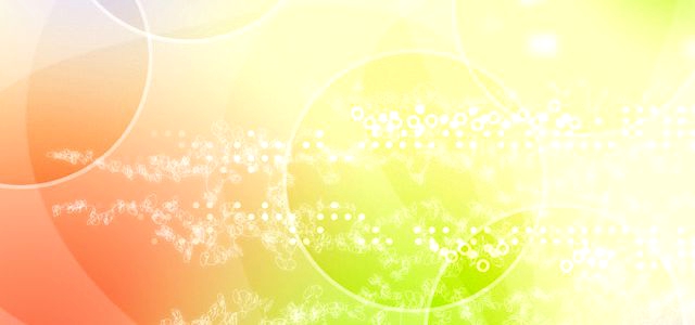 WEBを使って気になる市場調査結果を検索！